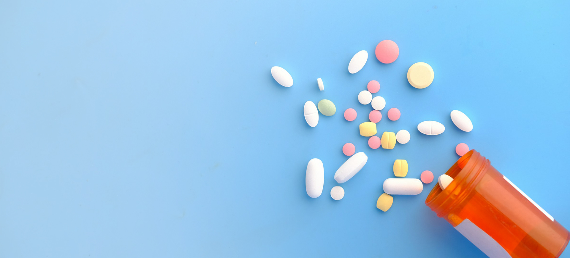 Innovative Business Model For Blue Ocean Markets