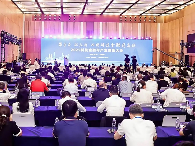 Plutoheat's 2025 Mid-Year Meeting: Review & New Course