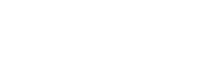 Plutoheat logo